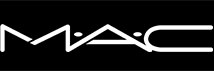 logo MAC