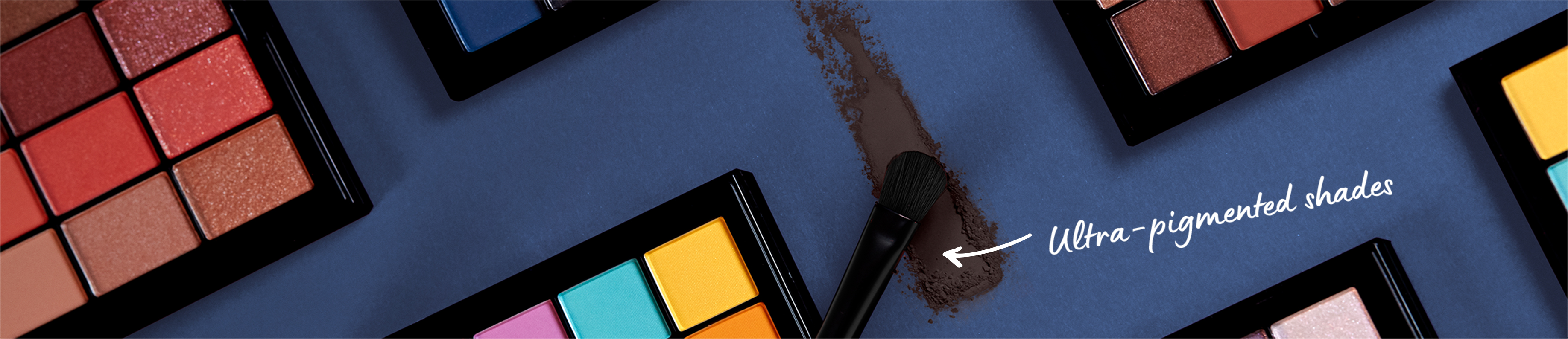 banner-eyes-eyeshadow