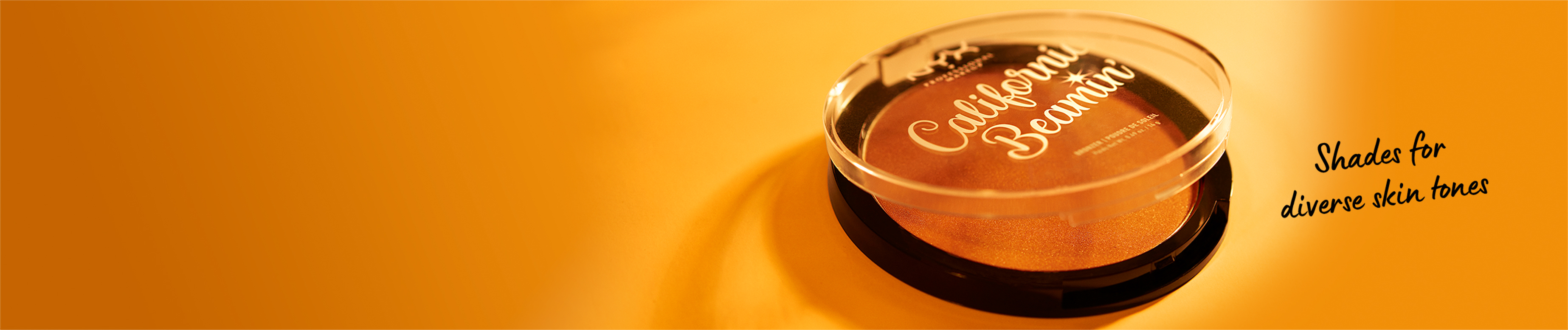 banner-face-bronzer