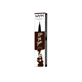 Epic-Ink-liner