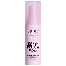 Marshmellow-Primer