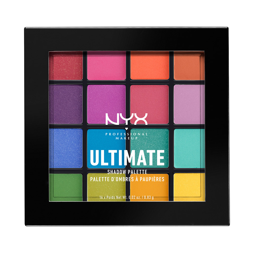 Ultimate-Shadow-Palette