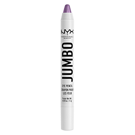 jumbo-eye-pencil