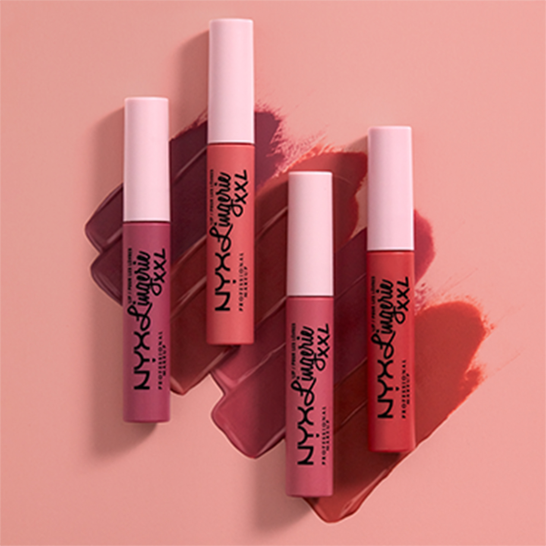 labios