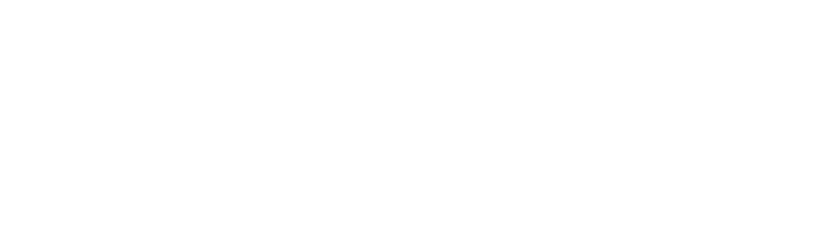 logo-lrp