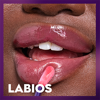 labios