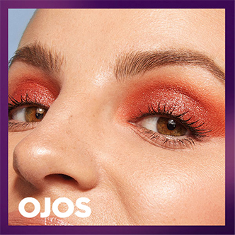 ojos