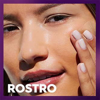 rostro