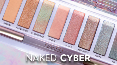 cyber