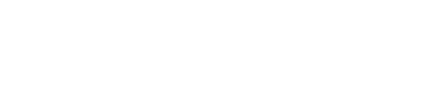 logo-ud