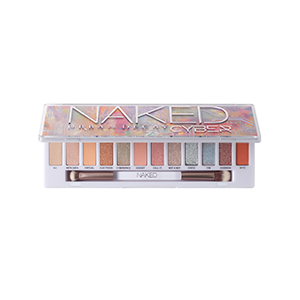 naked-cyber