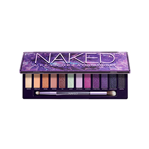 naked-ultraviolet