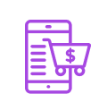 ofertas black friday