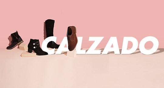 Botines De Niña En Ripley Outlet Shop, UP TO 54% OFF | lavalldelord.com