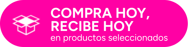 Lavadoras