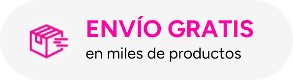 Lavadoras