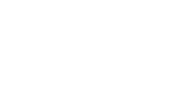 Cyber monday cic