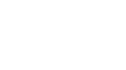 Cyber monday converse