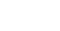 Cyber monday lg