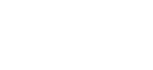 Cyber monday lippi
