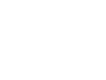 Cyber monday apple