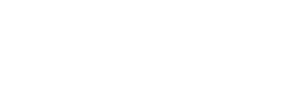Cyber monday marquis