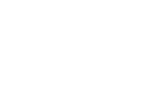 Cyber monday nike
