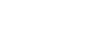 Cyber monday puma