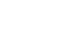 Cyber monday rosen
