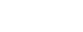 Cyber monday samsung