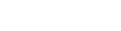 Cyber monday skechers