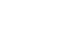 Cyber monday sony