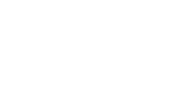 Cyber monday tommy-hilfiger