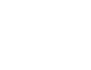 Cyber monday xiaomi