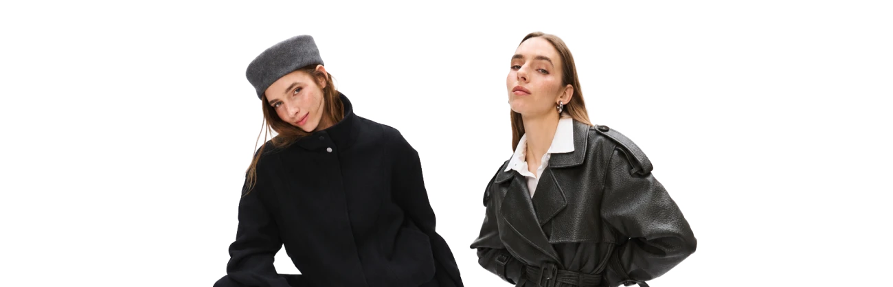 Moda mujer
