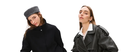 Moda mujer