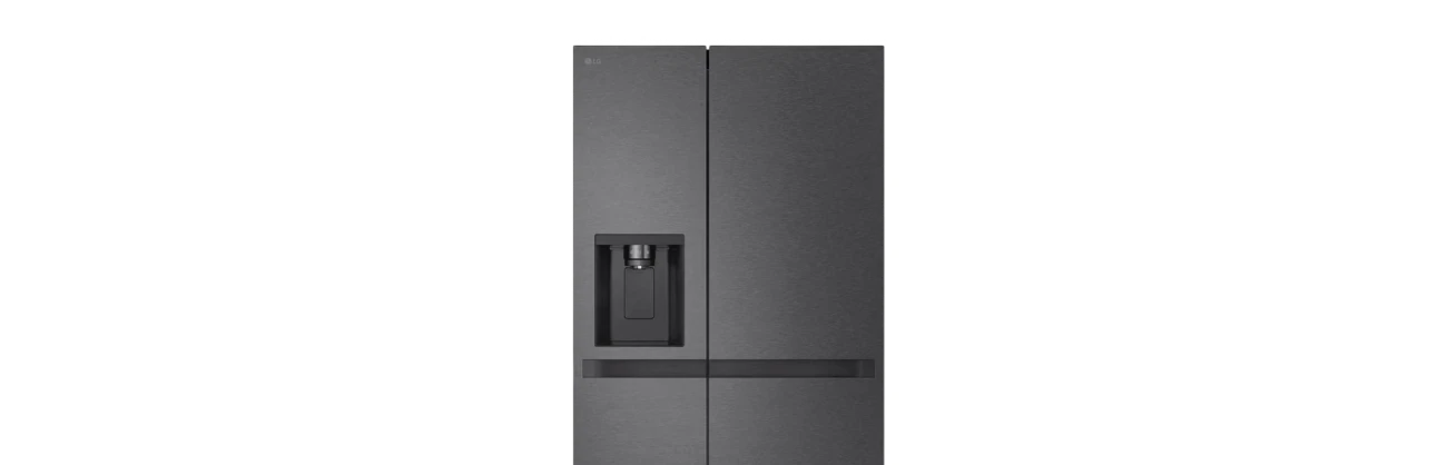 Refrigeradores