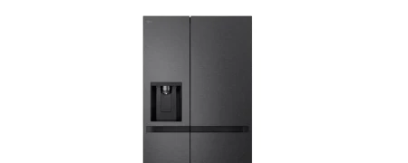 Refrigeradores