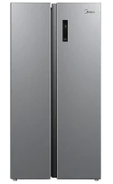 refrigeradores