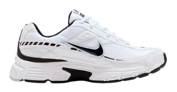 Zapatillas Hombre
