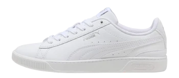  zapatillas mujer