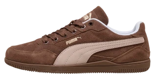 Zapatillas