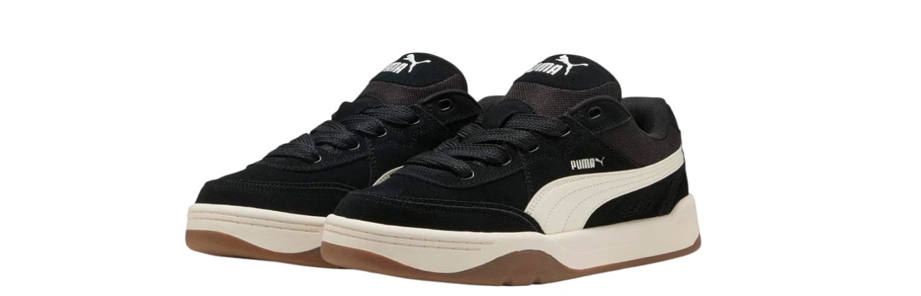 Zapatillas