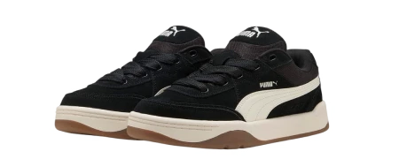 Zapatillas