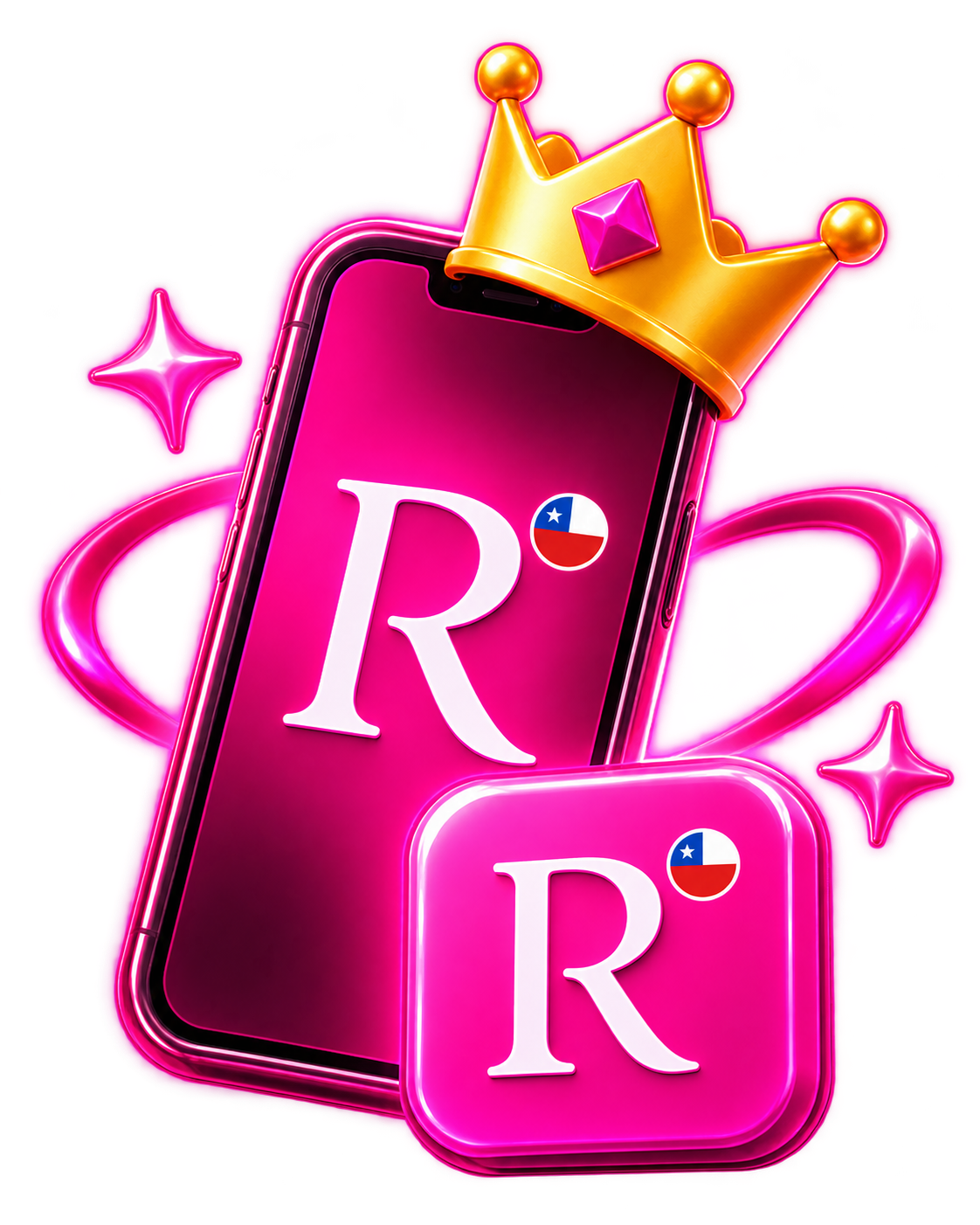 Ripley App