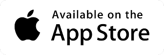 Available on the App Store