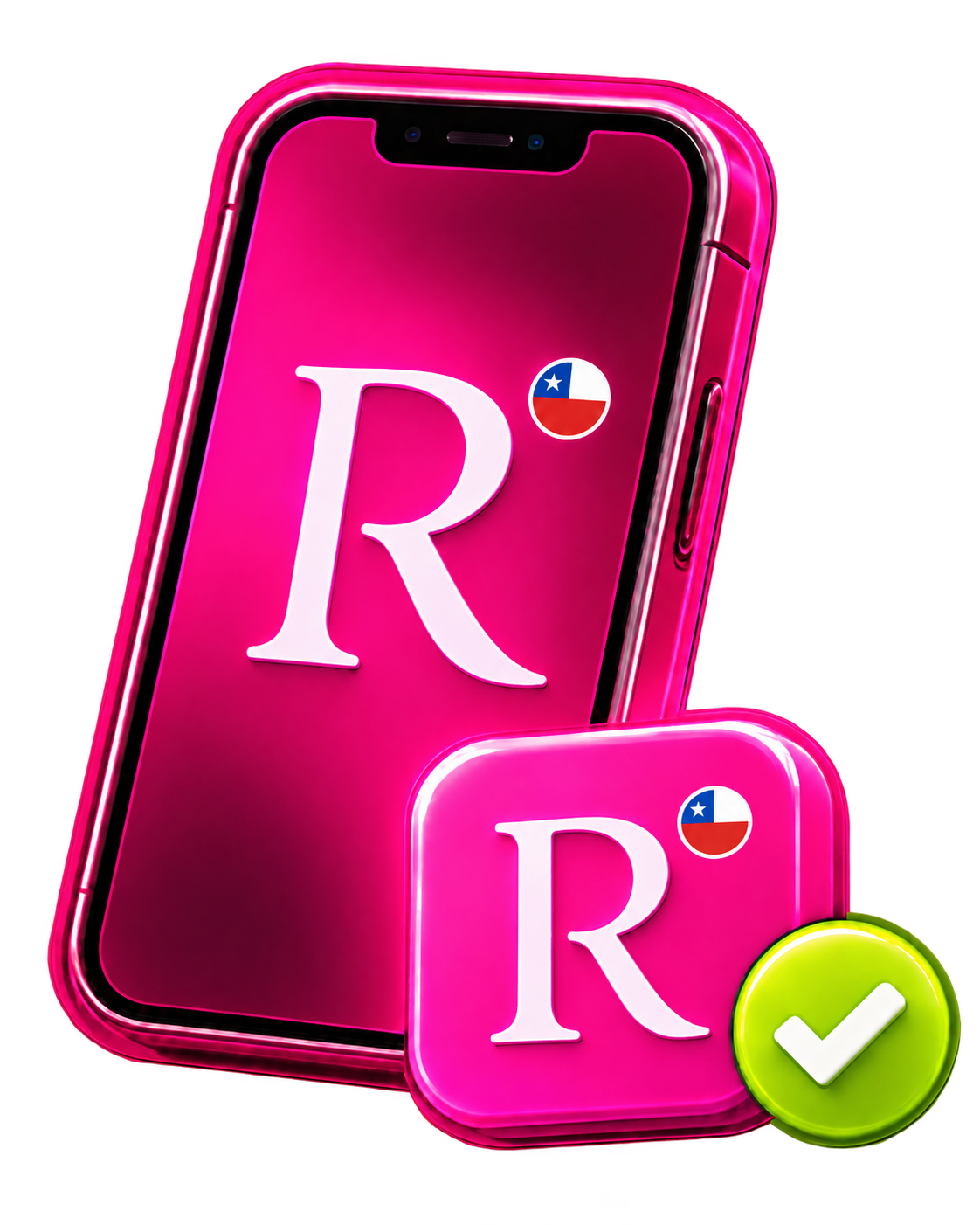 Ripley App
