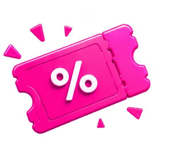 Cupones Cyber Monday