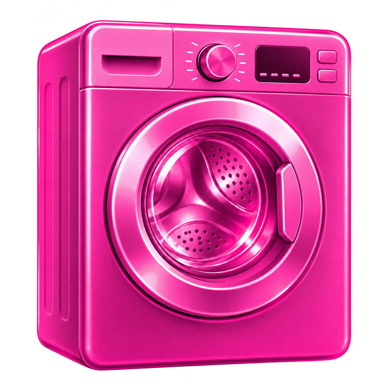 Electrohogar