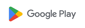 Get it on Google Play